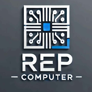 Rep Computer