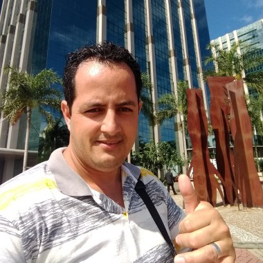 Juscelino Gomes Cardoso