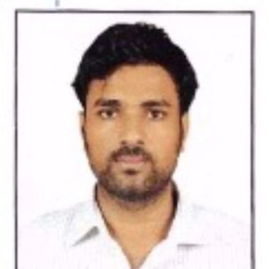 Aditya Sharma