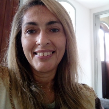 Psicoclinic