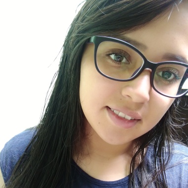 Lizbeth Felix