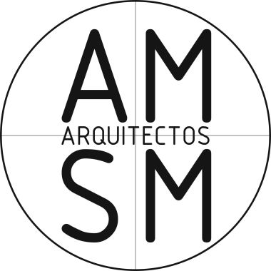 Amsm-Arquitectos