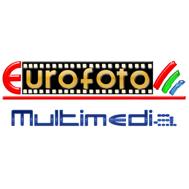 Eurofoto Carballino