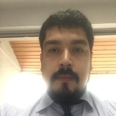 Contactoabogados