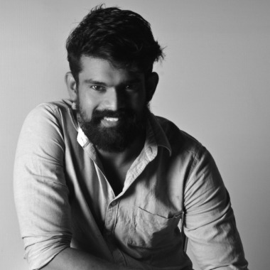 Sumith Raj Photography