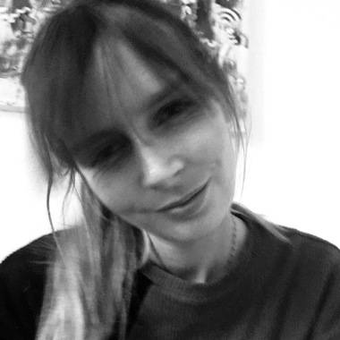 Morgane Brissinger