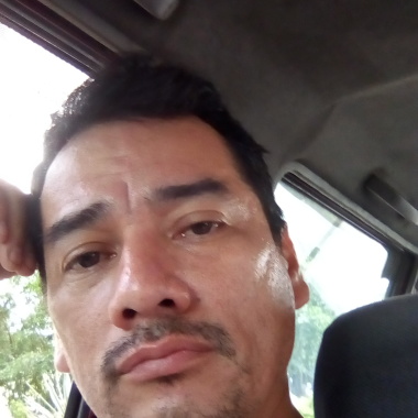 Ing Ind Pedro Gómez