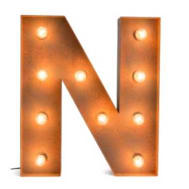 Narcisa