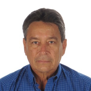 Oswaldo Viloria