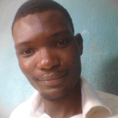 Donatus Enebuse