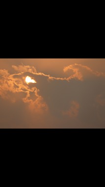 Bhanu Teja