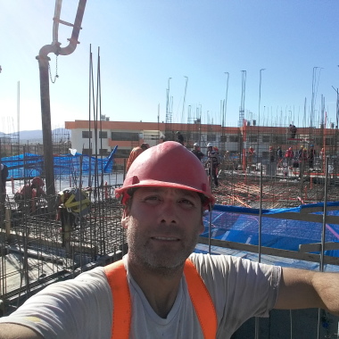 Miguel Muñoz
