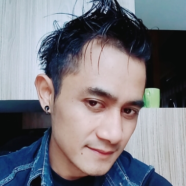 Riyan