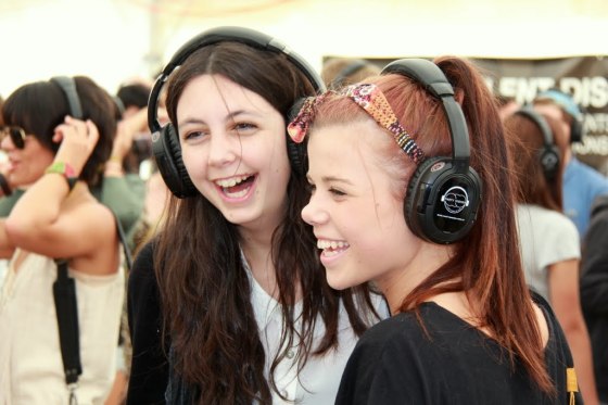 Kids laughing with headphones on - Copy.jpg