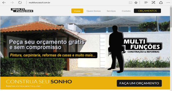www.multifuncoescf.com.br