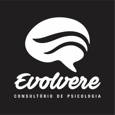 Psicóloga Fernanda Rocha  - 