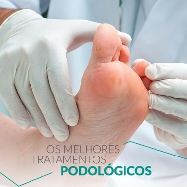 Podokris