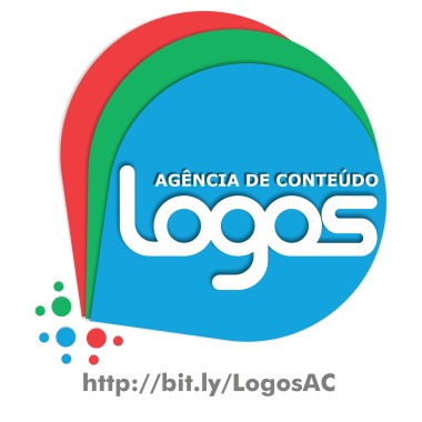 Logos Agência De Conteúdo