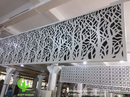 ornament cutting aplikasi sidescreen