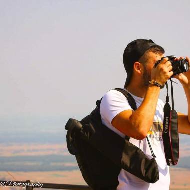 Mathieum.Photographies