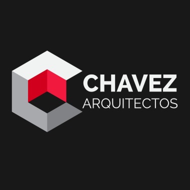 Chavez Arquitectos