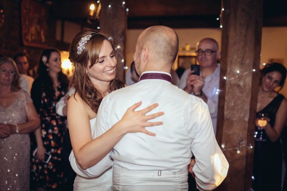 Clacton & Colchester Wedding Photographer, Essex, UK.