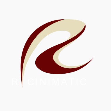 R Cinimatic