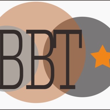 Bogor Business Translation