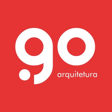Gabriela Oliveira Arquitetura