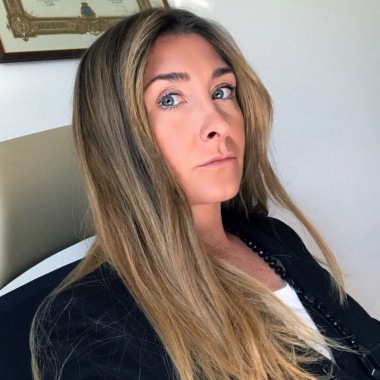 Avv. Elena Tedoldi