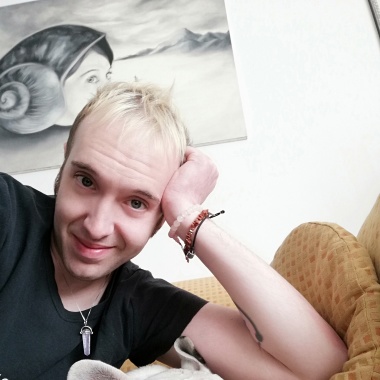 Daniele Duò