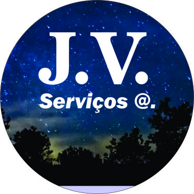 Joffson Informática