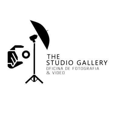 The Studio Gallery