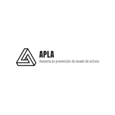 Lideres Apla