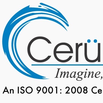 Cerulean Information Technology Pvt Ltd