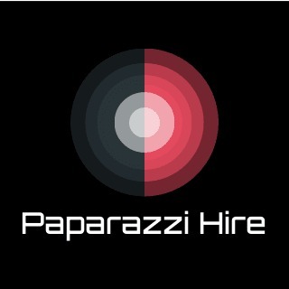 Paparazzi Hire