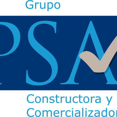 Grupo Psa, S De Rl De C.V