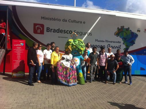 AÇÃO BRADESCO JORNALISTAS COPA.jpg