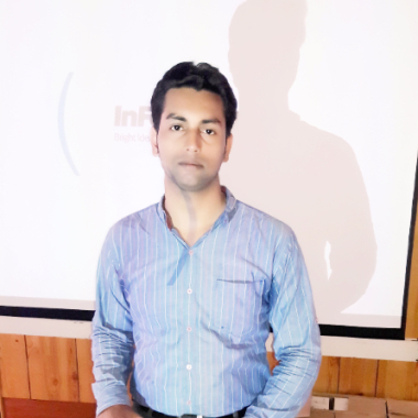 Amul Dairy