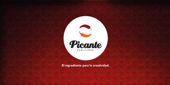 PICANTE PUBLICIDAD