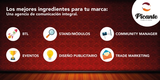NUESTROS SERVICIOS