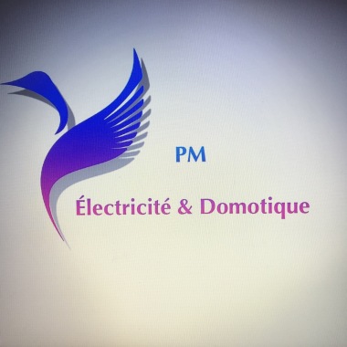 Pm Electricité & Domotique