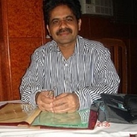 Tejas Cosmetic Surgery Center