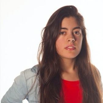 Claudiaphoto
