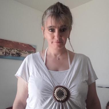 Nathalie Femme De Menage