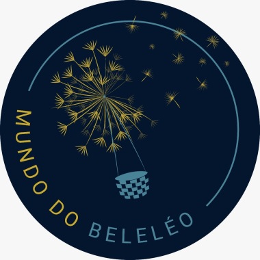 Mundo Do Beleléo - Fotografia De Familia
