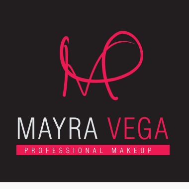 Mayra Vega