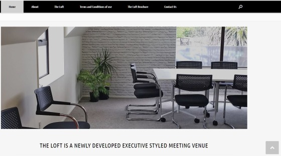 https://theloftvenue.nz/