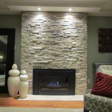 Stone Age Masonry And Construction