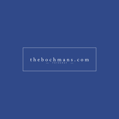 Thebochmans.Com